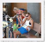 Cindy, Brittany, Cristy * 963 x 890 * (688KB)
